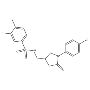 954714-57-9结构式