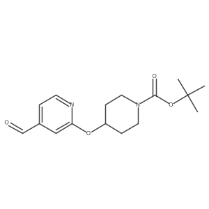 960001-29-0 structure