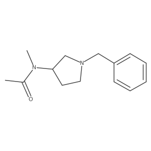 96568-36-4 structure
