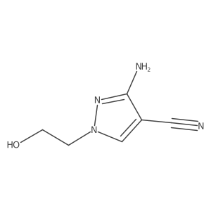 98035-87-1 structure