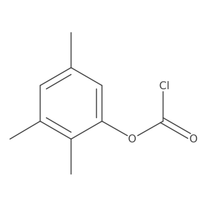 99070-75-4 structure