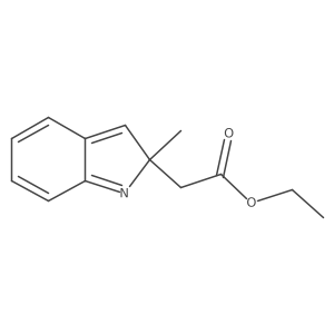 1003708-54-0 structure