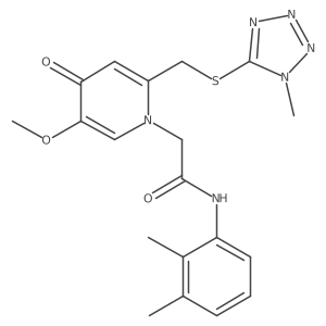 1005302-30-6结构式