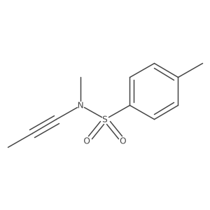 1005500-76-4结构式