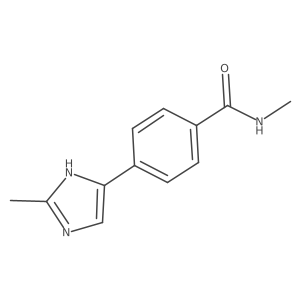 1007870-82-7结构式
