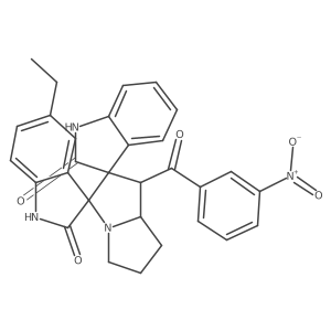 1013752-86-7结构式