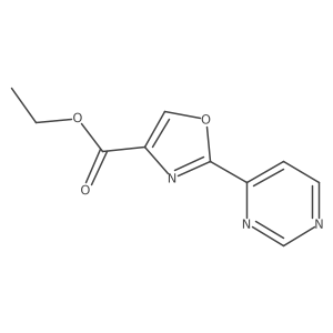 1014630-55-7 structure