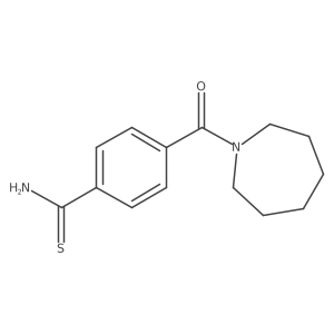 1016778-73-6 structure