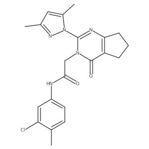 1019102-17-0 structure