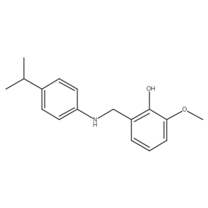 1019529-75-9 structure