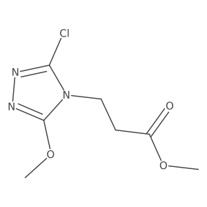 1020035-30-6 structure