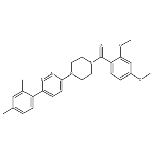 1021070-40-5 structure