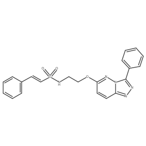 1021082-35-8结构式