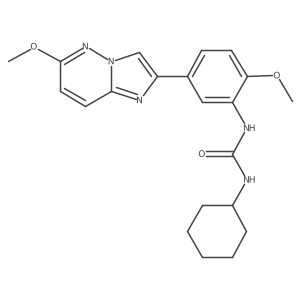 1021082-79-0 structure