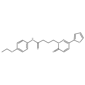 1021105-92-9 structure