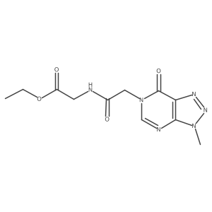 1021111-67-0结构式