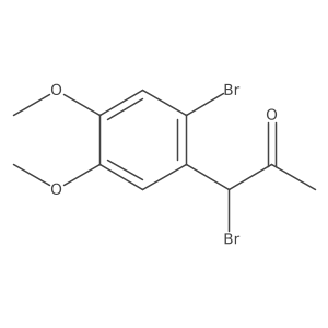 102119-61-9 structure