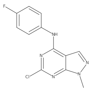 1021268-94-9 structure