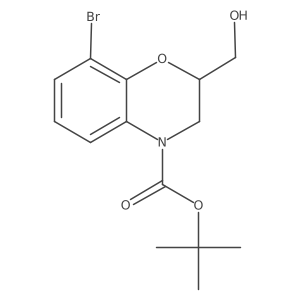 1021860-16-1 structure