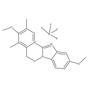 102353-88-8 structure