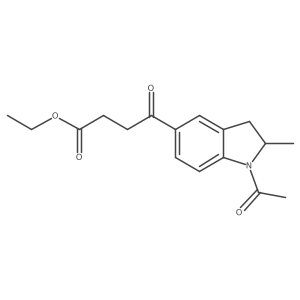 1026047-20-0结构式