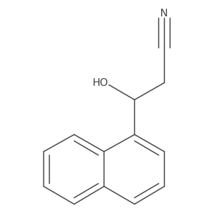 1029401-72-6 structure