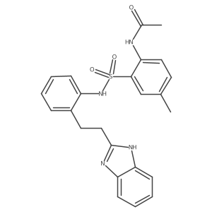 1030120-89-8 structure