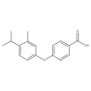 1036553-73-7 structure