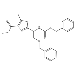 1038925-82-4结构式