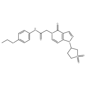 1040646-46-5 structure