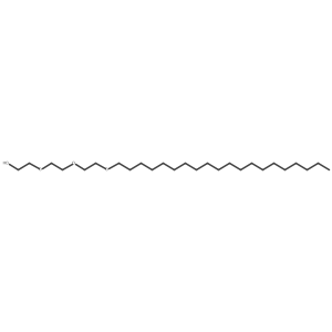 1040922-08-4 structure