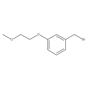 1041399-60-3 structure