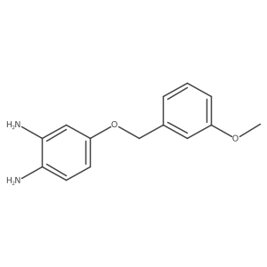 1043424-77-6 structure