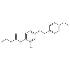 1043424-99-2结构式