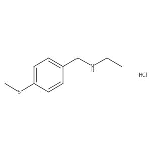 1049773-81-0 structure