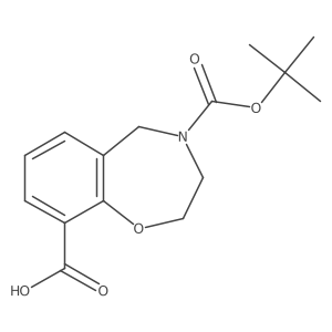 1055880-94-8 structure