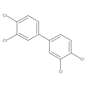CID 12406177结构式