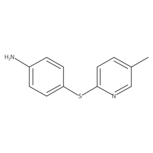1056644-41-7 structure