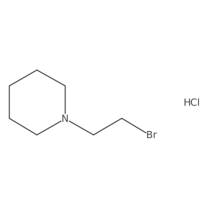 106536-49-6 structure