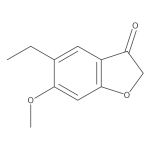 108551-63-9 structure