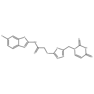 1091393-84-8 structure