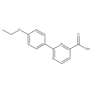 1092300-85-0 structure