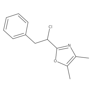 1092352-12-9 structure