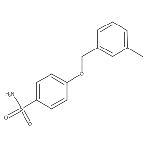 1097083-50-5结构式