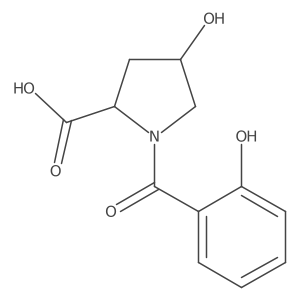 1102902-78-2 structure