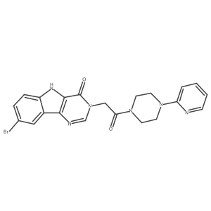 1105228-44-1 structure