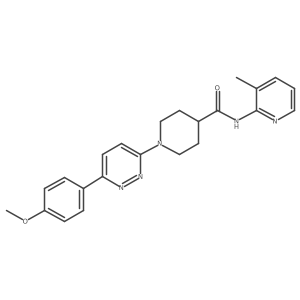 1105231-35-3 structure