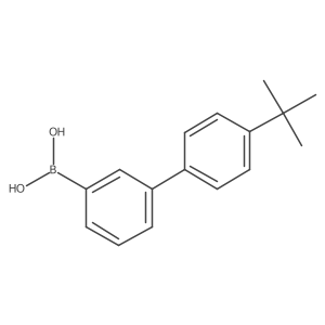 1107603-44-0 structure