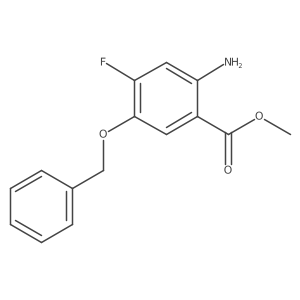 1113050-12-6结构式