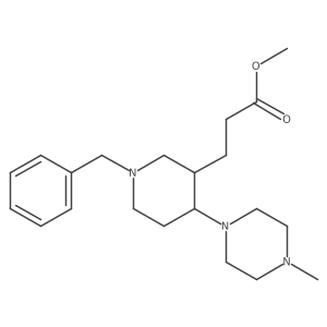 1134331-47-7 structure